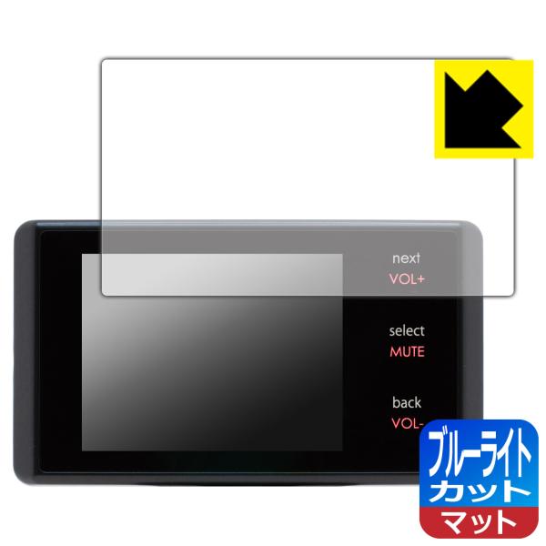 BLITZ Touch-LASER TL245R/TL243R/TL24AB/TL242R/TL24...