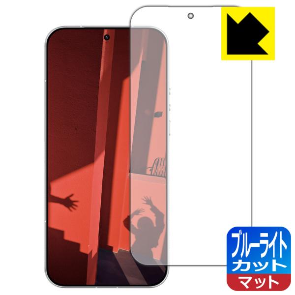 LEICA LEITZPHONE powered by Xiaomi / Xiaomi 17 Ult...