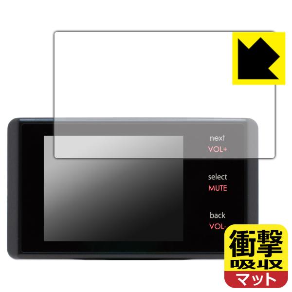 BLITZ Touch-LASER TL245R/TL243R/TL24AB/TL242R/TL24...