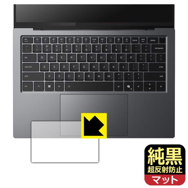 ThinkPad X9 14 Gen 1 Aura Edition (14型 Intel) 対応 純...