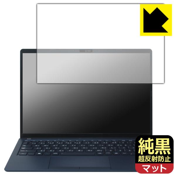 dynabook X83/LY, X83/LW, X83/PA, X83/LA, XZ/HY, XZ...