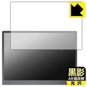 HAILESI 15インチ 4K モバイルモニターの高価買取価格