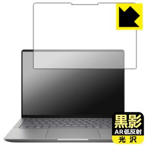 HP ZBook Ultra G1a 14インチ フィルムの買取情報