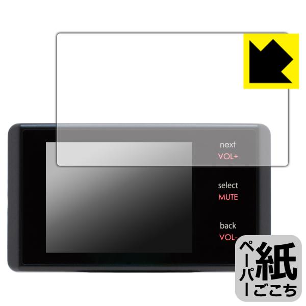 BLITZ Touch-LASER TL245R/TL243R/TL24AB/TL242R/TL24...