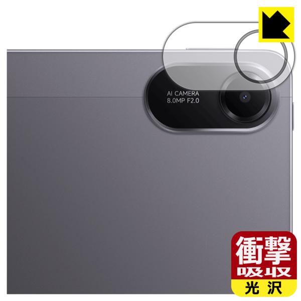 Xiaomi Redmi Pad 2 / Redmi Pad 2 4G / Redmi Pad 2 ...