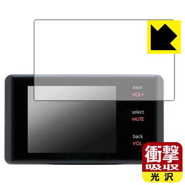 BLITZ Touch-LASER TL245R/TL243R/TL24AB/TL242R/TL24...