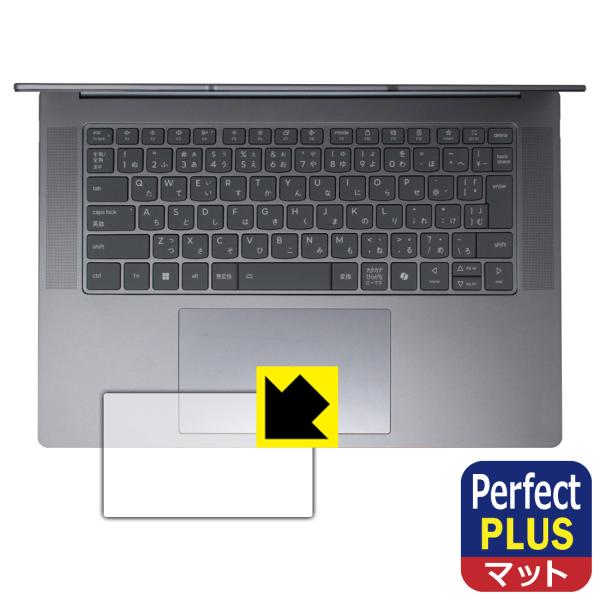 Lenovo Yoga Slim 7i Aura Edition Gen 9 (15.3型 Inte...