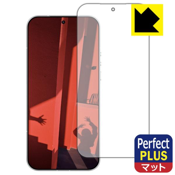LEICA LEITZPHONE powered by Xiaomi / Xiaomi 17 Ult...