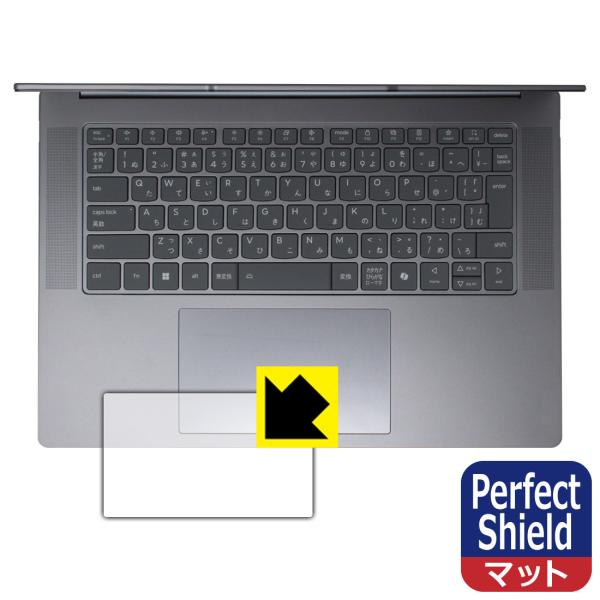 Lenovo Yoga Slim 7i Aura Edition Gen 9 (15.3型 Inte...