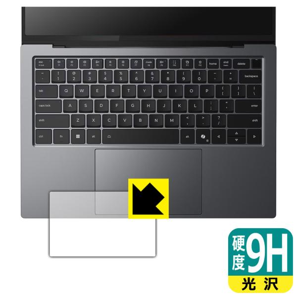 ThinkPad X9 14 Gen 1 Aura Edition (14型 Intel) 対応 9...