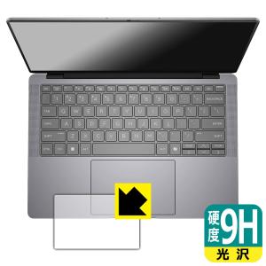HP ZBook Ultra G1a 用 9H 保護フィルムの買取情報