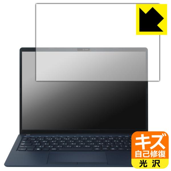 dynabook X83/LY, X83/LW, X83/PA, X83/LA, XZ/HY, XZ...