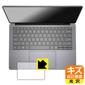 HP ZBook Ultra G1a 用保護フィルムの買取情報
