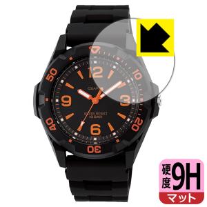 CITIZEN Q&Q スポーツウオッチ...の商品画像