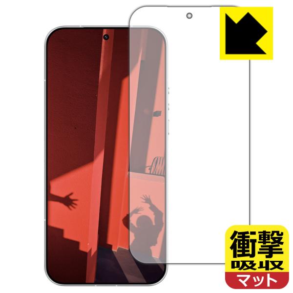 LEICA LEITZPHONE powered by Xiaomi / Xiaomi 17 Ult...