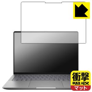 HP ZBook Ultra G1a用 耐衝撃フィルムの買取情報