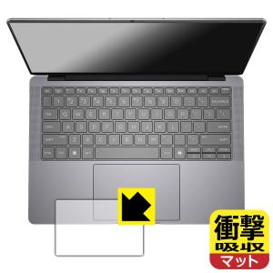 HP ZBook G1a 14インチ用保護フィルムの買取情報