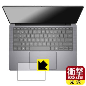 HP ZBook Ultra G1a 用 保護フィルムの買取情報