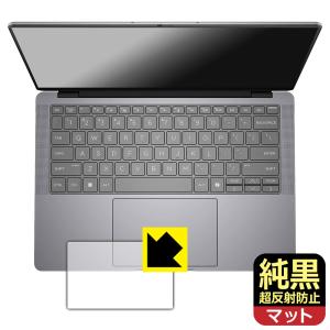 HP ZBook Ultra G1a用保護フィルムの買取情報