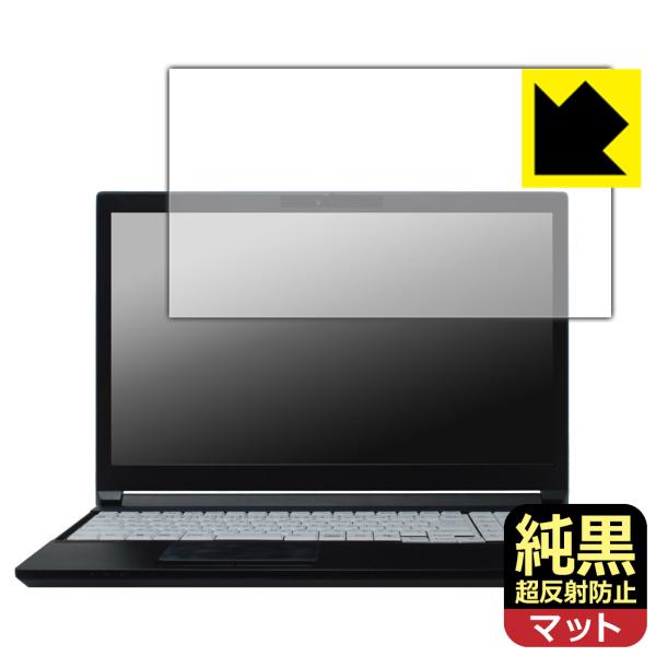 LIFEBOOK Aシリーズ A5513/RX, A5513/MX, A5513/R, A5513/...