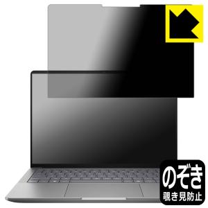 HP ZBook 14インチ用 プライバシー保護フィルムの買取情報