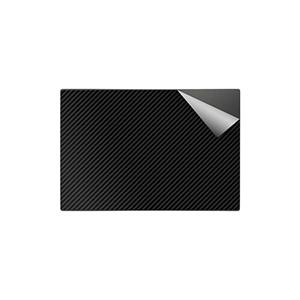 スキンシール ThinkPad X1 Carbon (2018モデル) 【各種】 : PDA工房