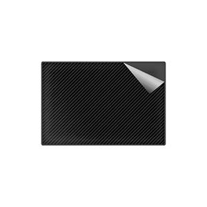 スキンシール Lenovo Ideapad 330 (15)