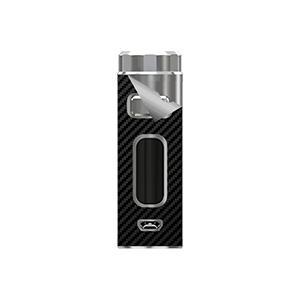 スキンシール Eleaf iStick Pico 21700 【各種】