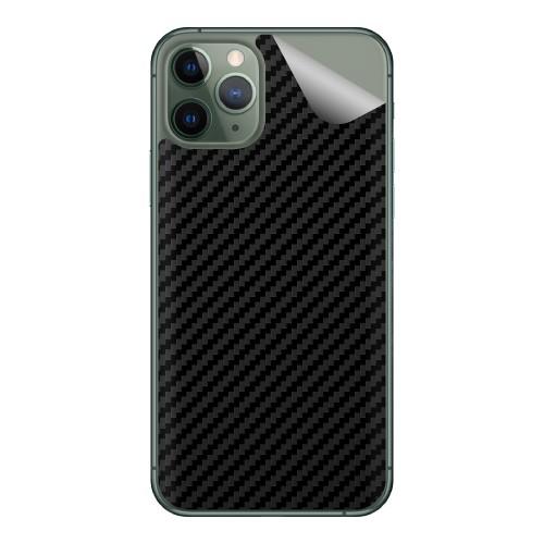 スキンシール iPhone 11 Pro 【各種】