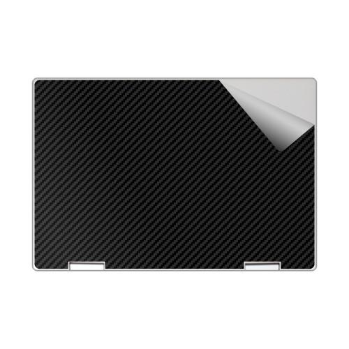 スキンシール Inspiron 15 5000シリーズ 2-in-1(5582) 【各種】