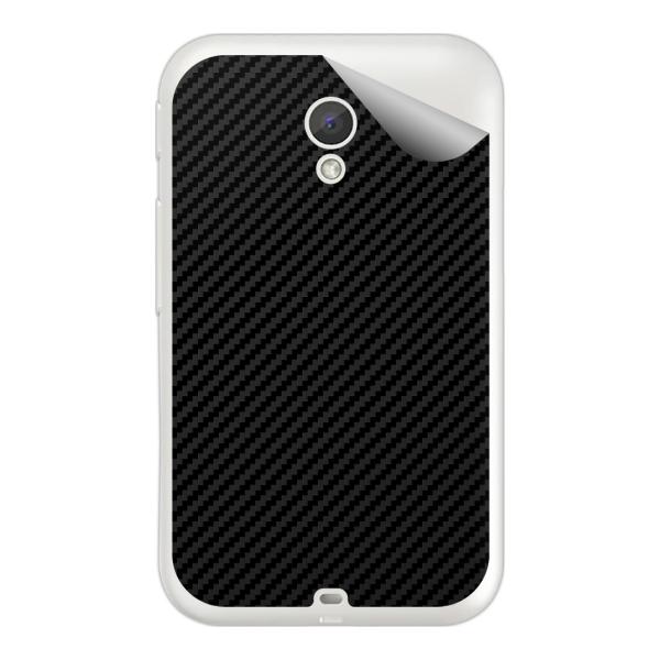 スキンシール POCKETALK S / POCKETALK S2 (ポケトーク) 【各種】