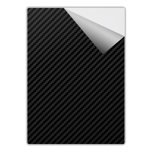 スキンシール 電子ペーパー QUADERNO (クアデルノ) A5サイズ FMV-DPP04 【各種...