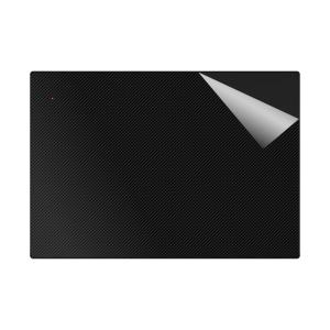 スキンシール ThinkPad X390 【各種】の商品画像