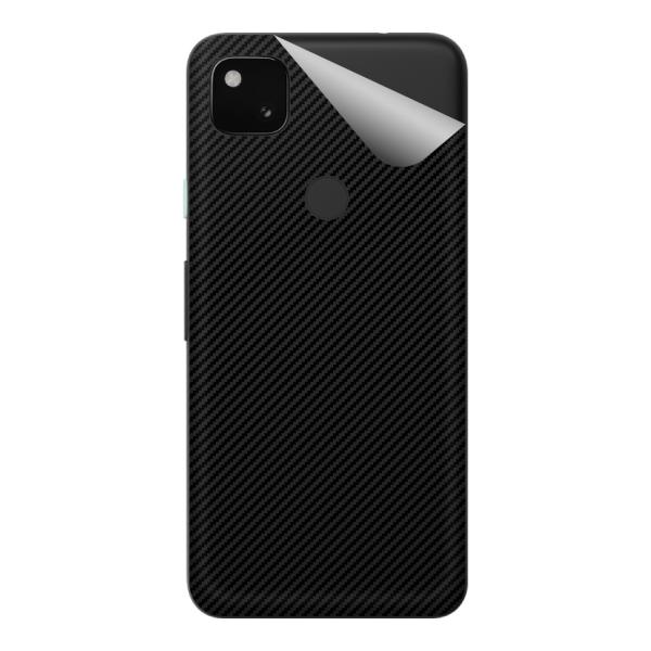 スキンシール Google Pixel 4a 【各種】