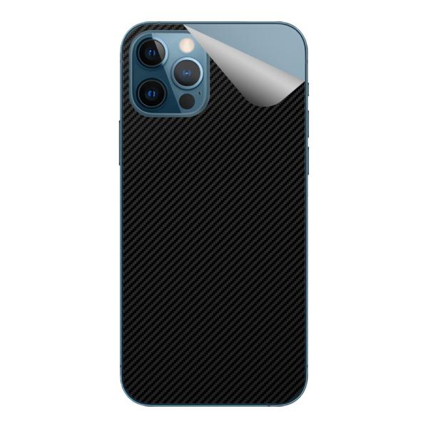 スキンシール iPhone 12 Pro 【各種】