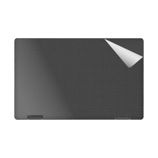 スキンシール Reevo / Reevo Pro 【各種】