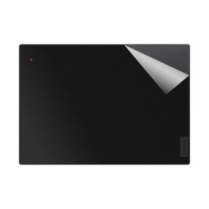 ThinkPad X スキンシール X13 Gen 1 【各種】 : PDA工房 - 通販