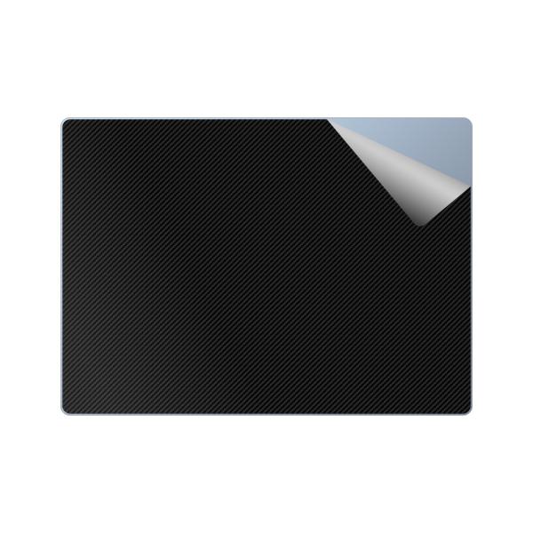 スキンシール Surface Laptop 4 (13.5インチ)(2021年4月発売モデル) 天面...