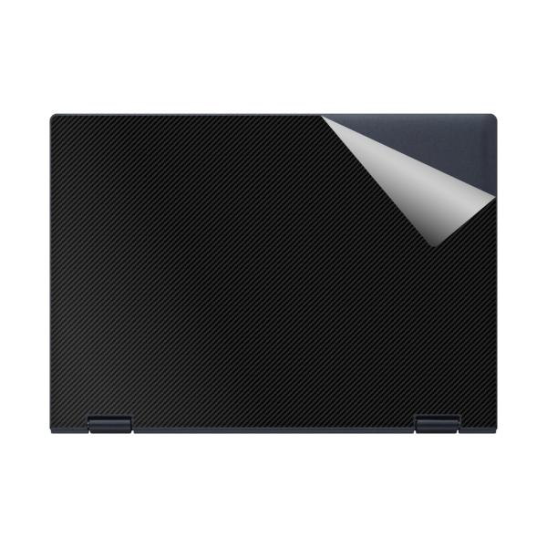 スキンシール LAVIE Direct N11 (11.6型ワイド・2021年春モデル) 【各種】