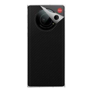 スキンシール ThinkPad X1 Carbon (2018モデル) 【各種】 : PDA工房