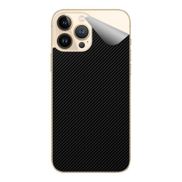 スキンシール iPhone 13 Pro Max 【各種】