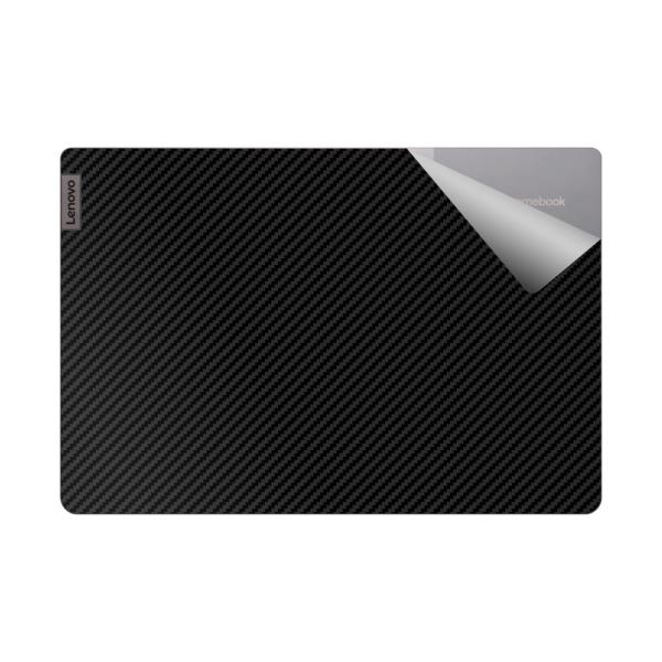 スキンシール Lenovo IdeaPad Slim 560i Chromebook 【各種】