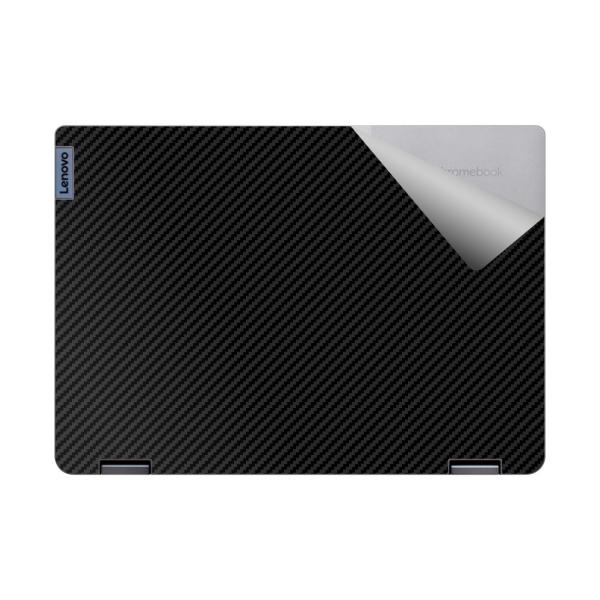 スキンシール Lenovo IdeaPad Flex 360i Chromebook 【各種】