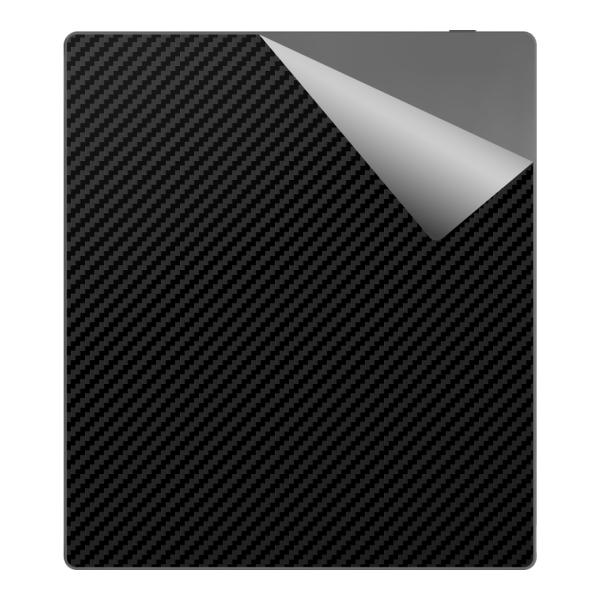 スキンシール Onyx BOOX Leaf2 【各種】