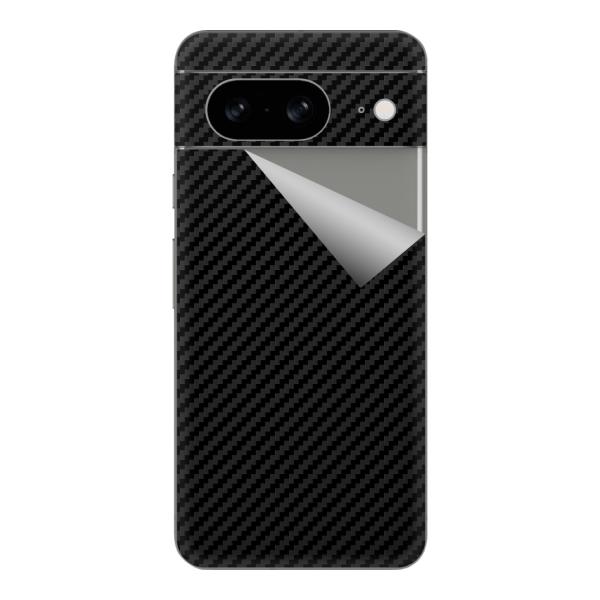 スキンシール Google Pixel 8 【各種】