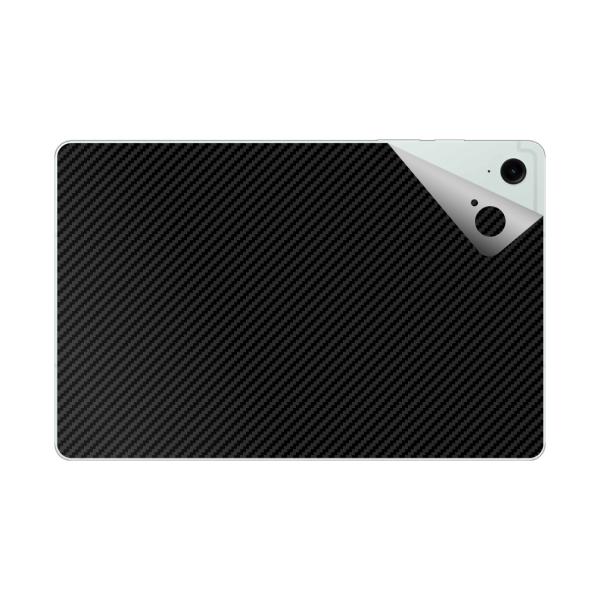 スキンシール Galaxy Tab S9 FE 【各種】