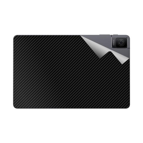 スキンシール TCL TAB 10 Gen 2 (8496G1) 【各種】