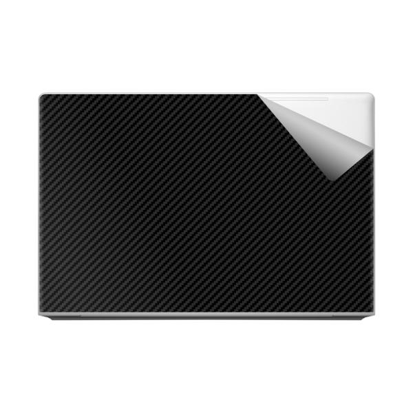 スキンシール HP ProBook 445 G10 【各種】