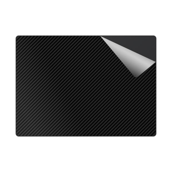 スキンシール Surface Laptop 6 (15インチ)(2024年4月発売モデル) 天面用 ...