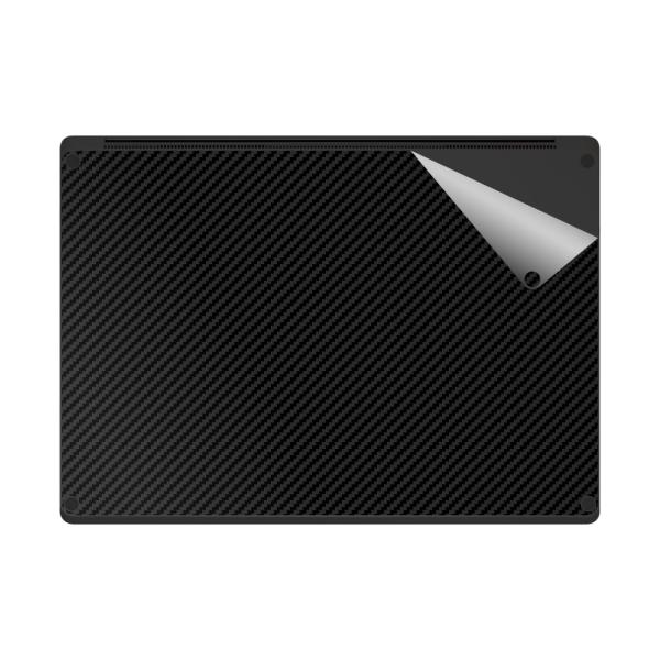 スキンシール Surface Laptop 6 (15インチ)(2024年4月発売モデル) 底面用 ...